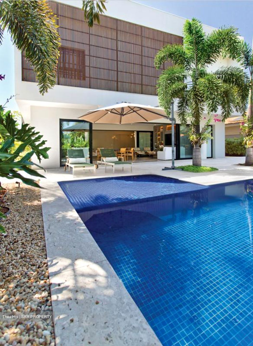 Leedon Road (D10), Detached #457853571